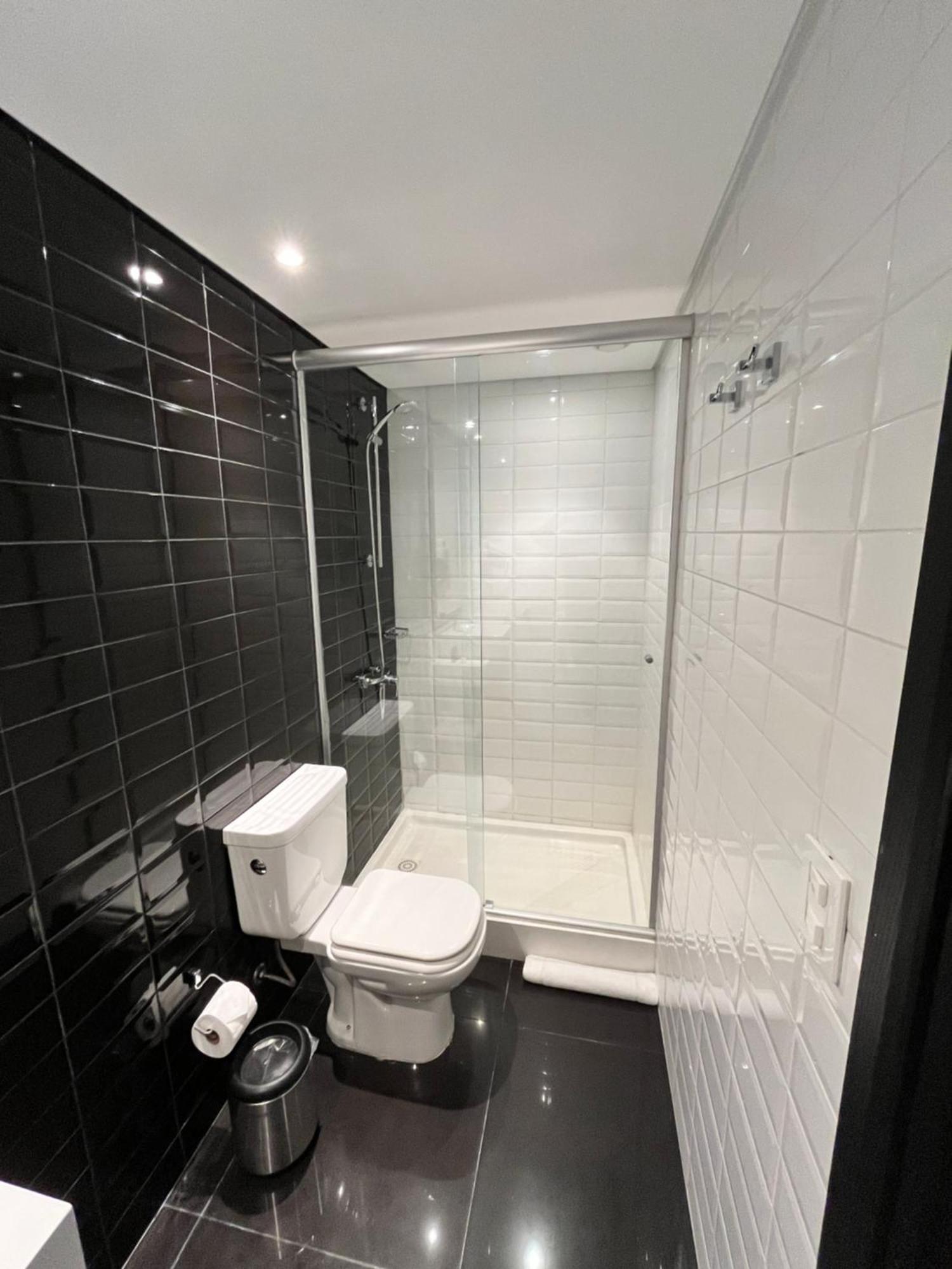 Ibis Styles Biarritz 3* Montevideu