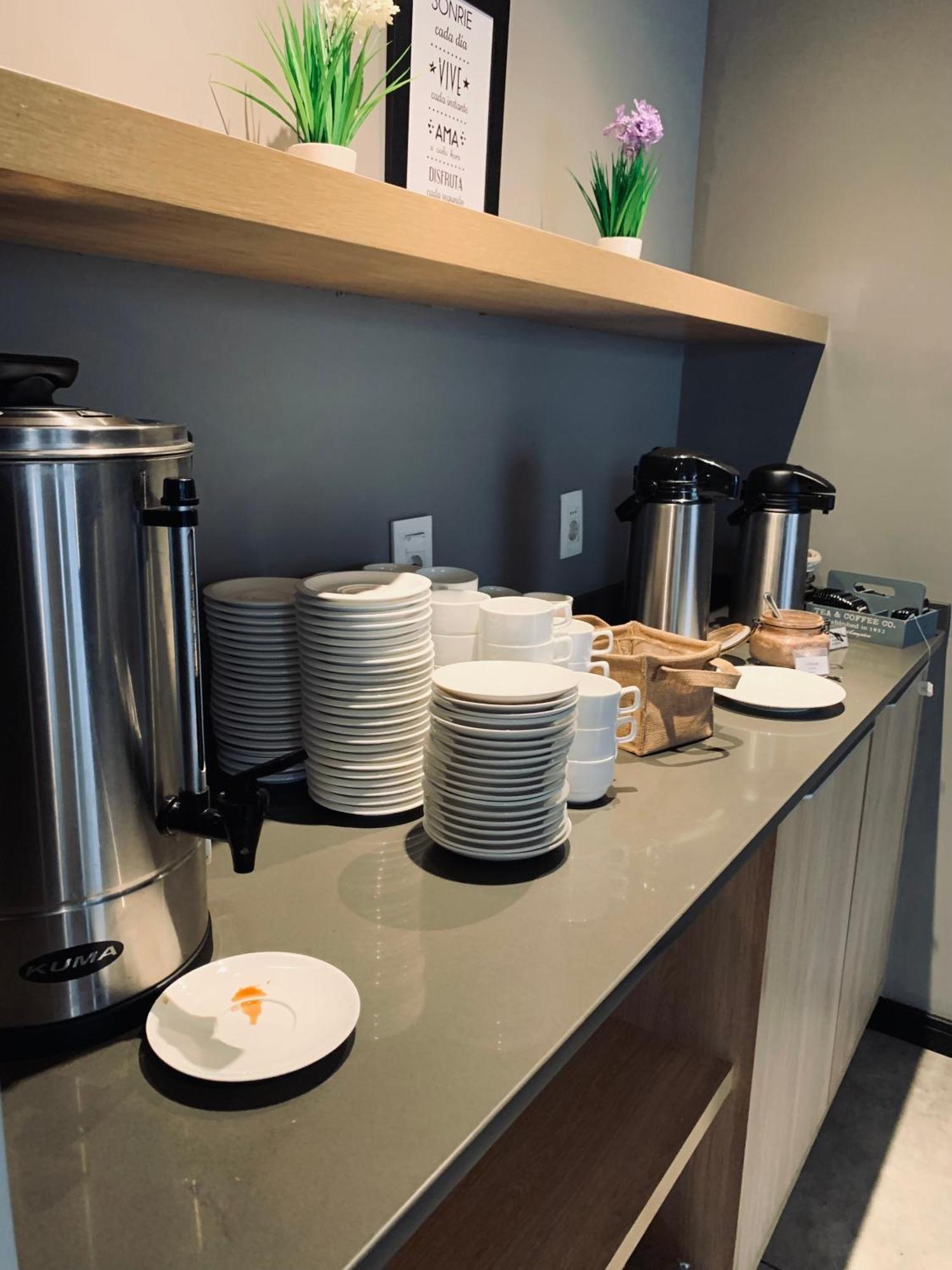 Ibis Styles Biarritz 3* Montevideu