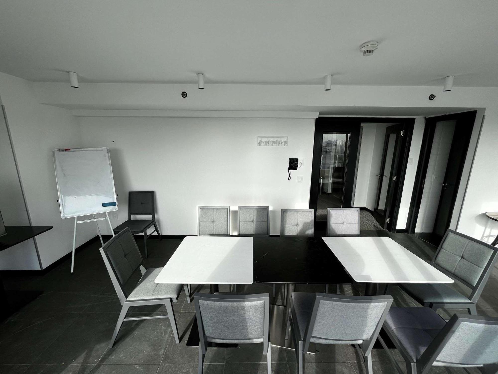 Ibis Styles Biarritz 3* Montevideu