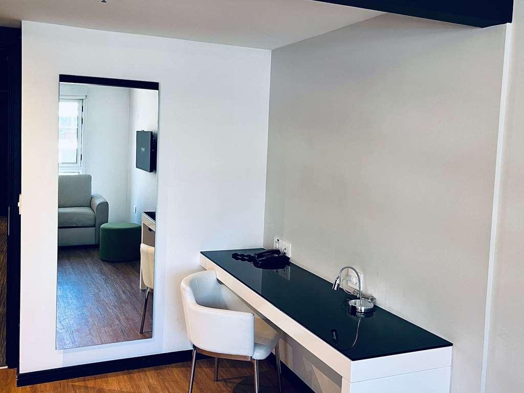 Ibis Styles Biarritz Montevideu