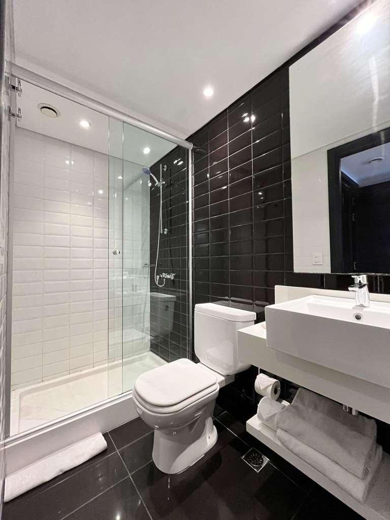 Ibis Styles Biarritz 3* Montevideu